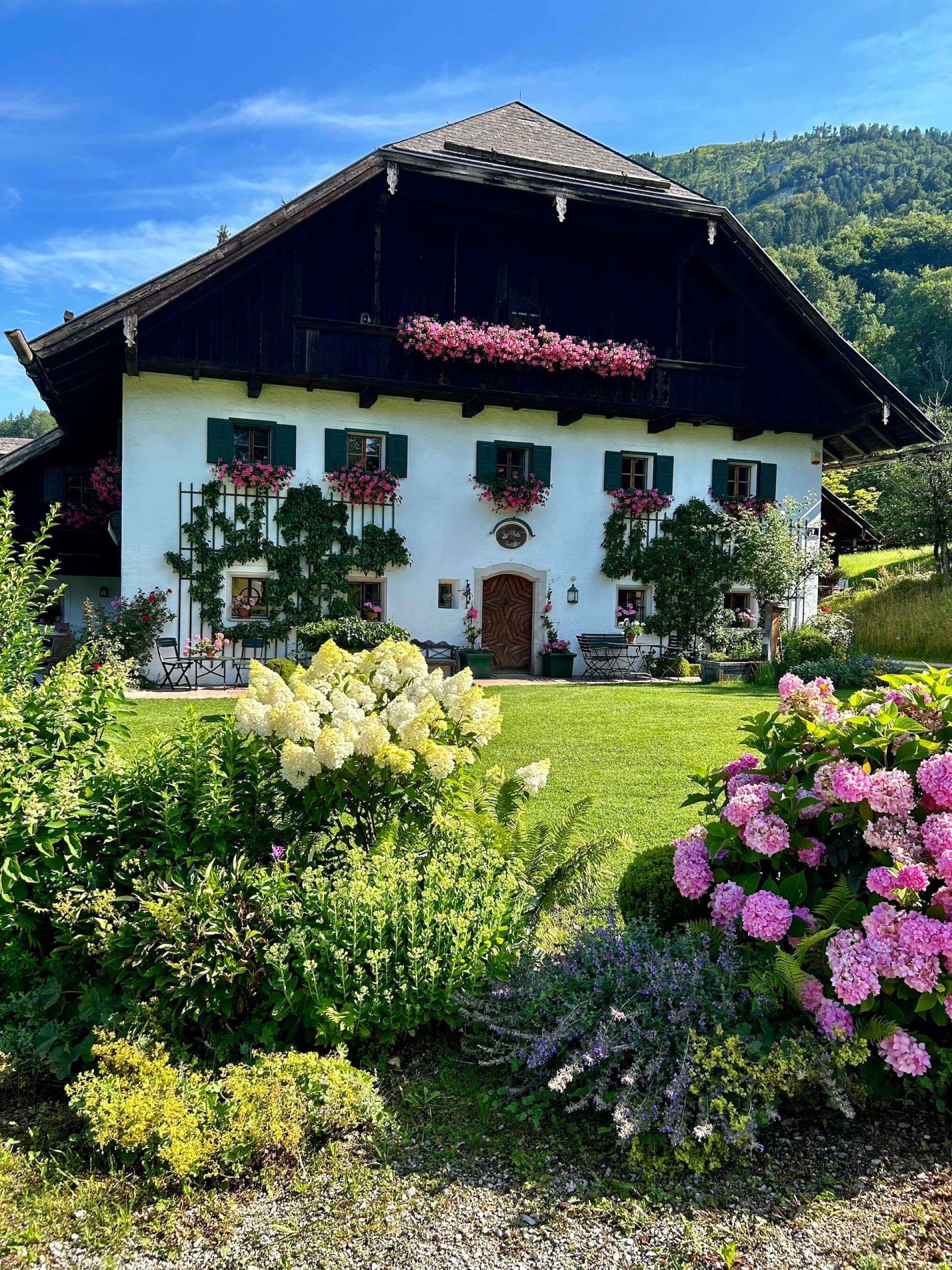 haus-aussenansicht-blumen